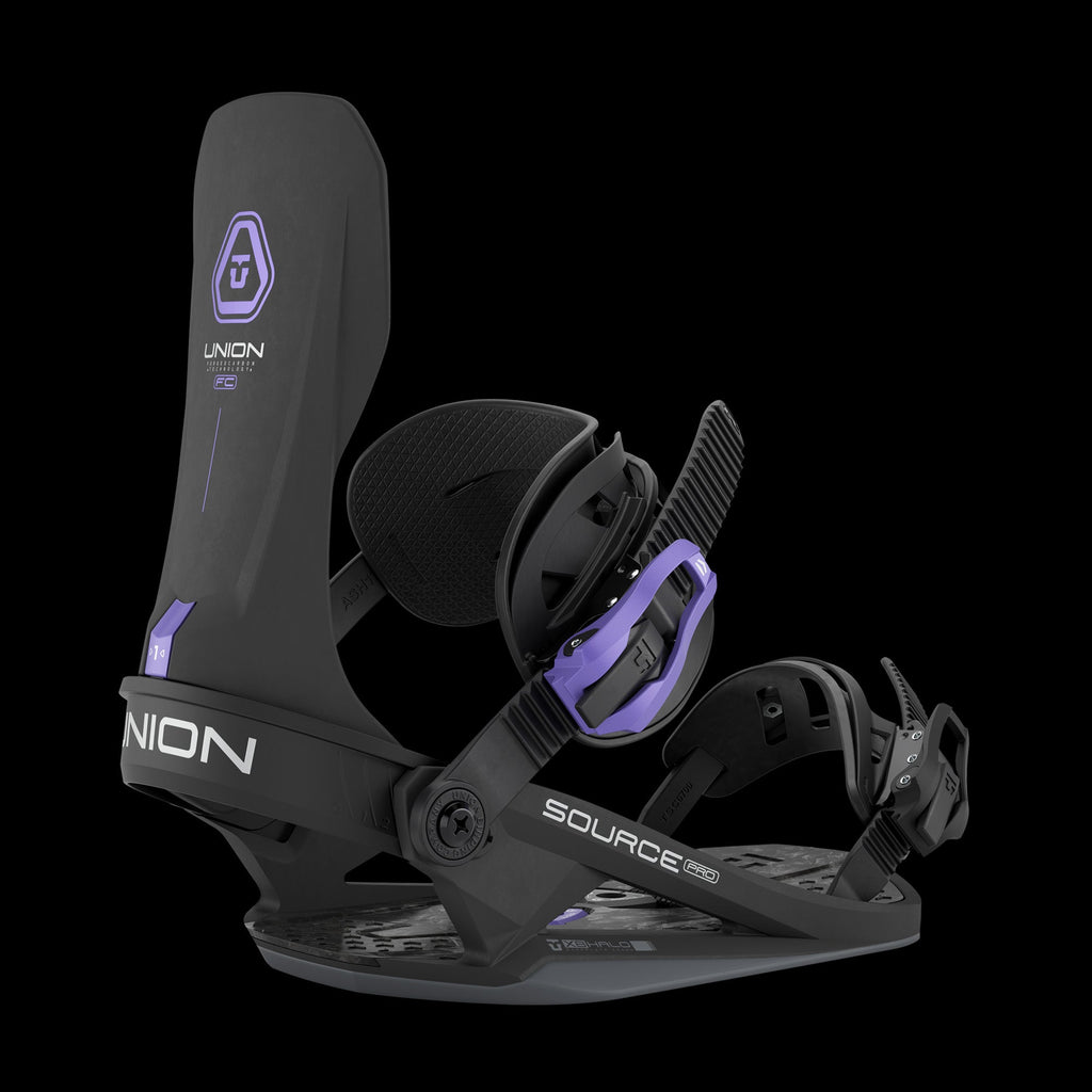 Union Source Pro