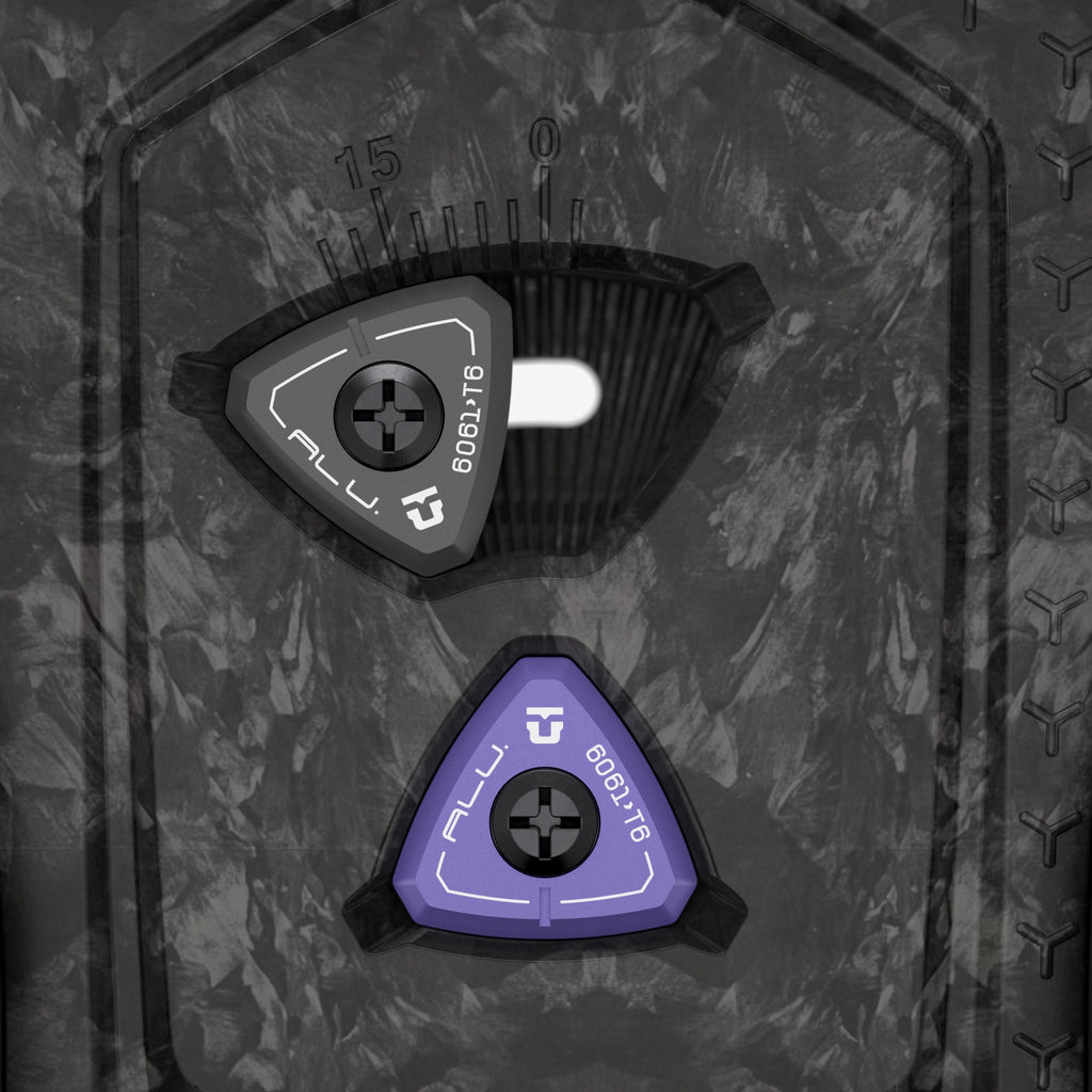 Union Source Pro