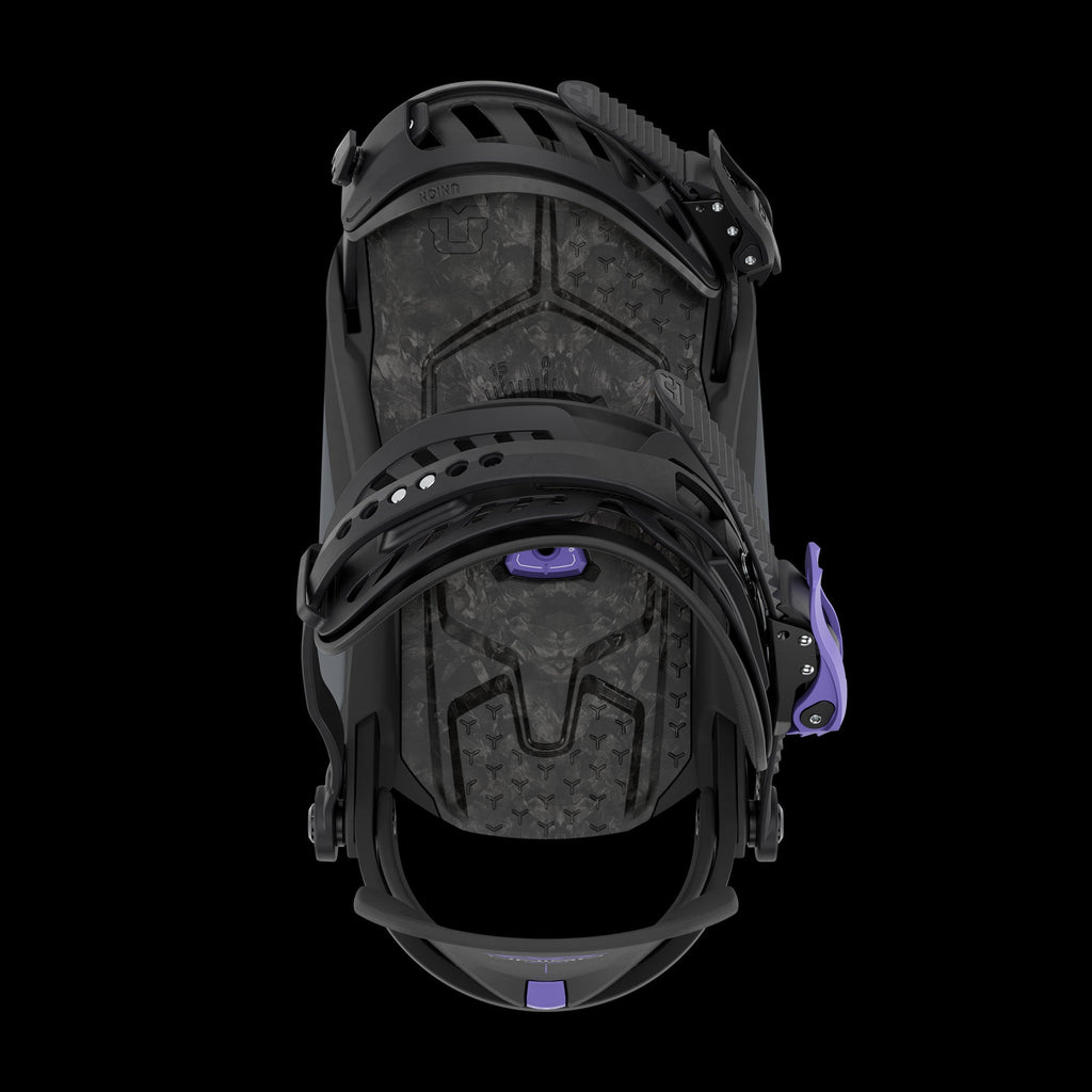 Union Source Pro
