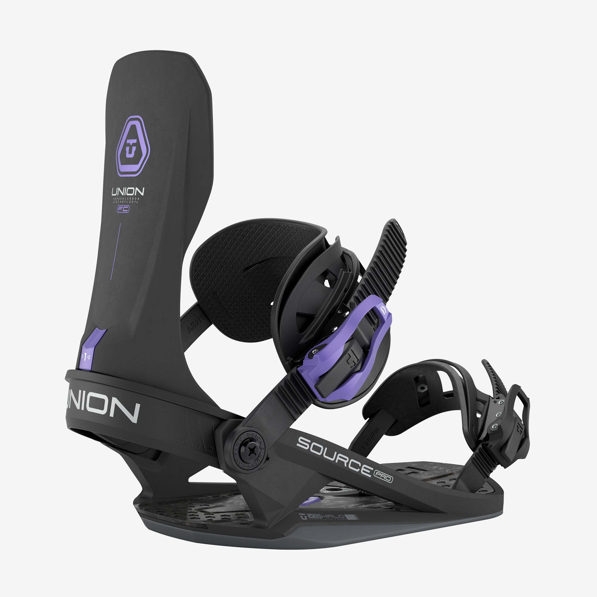 Union Source Pro