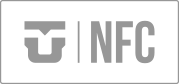 union bindings logos